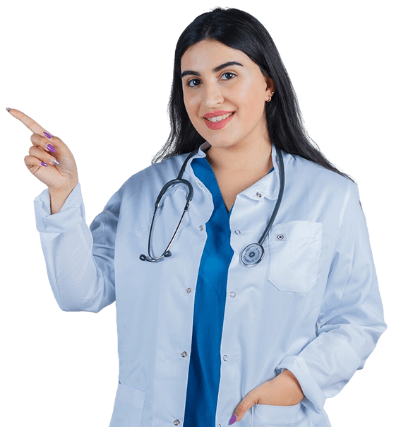 RGHS Certified Pharmacy in Jaipur | Health Square