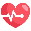 Heart Icon