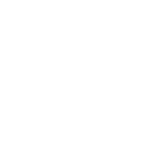 Right Hex Pattern