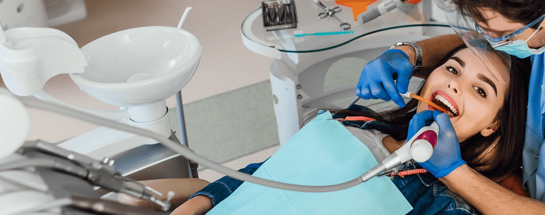 Smile Design in Jaipur